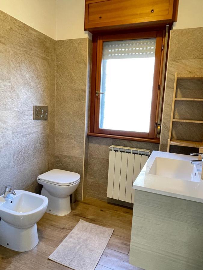 Green Home Rome Exterior photo